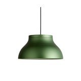 HAY【正規販売店】 PC PENDANT(M) グリーン