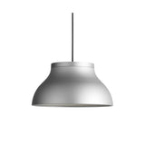 HAY【正規販売店】 PC PENDANT(M) アルミニウム