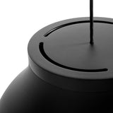 HAY【正規販売店】 PC PENDANT(M) グリーン