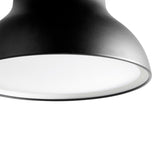 HAY【正規販売店】 PC PENDANT(M) グリーン