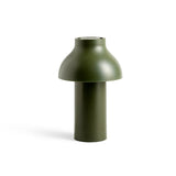 HAY【正規販売店】 PC PORTABLE オリーブ