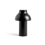 HAY【正規販売店】 PC PORTABLE ソフトブラック