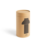 HAY【正規販売店】 PC PORTABLE ソフトブラック