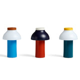 HAY【正規販売店】 PC PORTABLE オリーブ