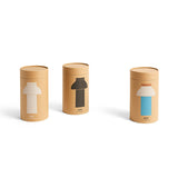 HAY【正規販売店】 PC PORTABLE クリームホワイト