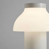 HAY【正規販売店】 PC PORTABLE ソフトブラック