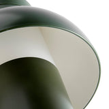 HAY【正規販売店】 PC PORTABLE オリーブ