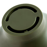 HAY【正規販売店】 PC PORTABLE クリームホワイト