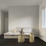 101 COPENHAGEN 【日本代理店】デンマークデザイン Pillar Table Tall Brass