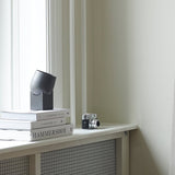 101 COPENHAGEN 【日本代理店】Pivot Table Lamp Bronze