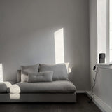 101 COPENHAGEN 【日本代理店】Pivot Table Lamp Bronze