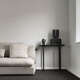 101 COPENHAGEN 【日本代理店】Pivot Table Lamp Bronze