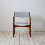 Poul M. Volther Arm Chair D-R201D101