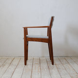 Poul M. Volther Arm Chair D-R201D101