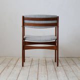 Poul M. Volther Arm Chair D-R201D101