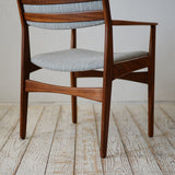 Poul M. Volther Arm Chair D-R201D101