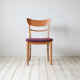 Dining Chair D-R201D102A