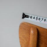 Dining Chair D-R201D102A