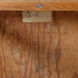 Dining Chair D-R201D102B