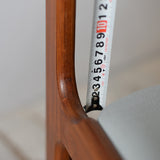 Dining Chair D-R201D102E