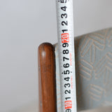 Dining Chair D-R201D102E