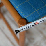 Dining Chair R201D103A