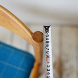 Dining Chair R201D103A