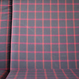 【モーエンセンDVDプレゼント】Borge Mogensen model2252 2P Sofa R201D108