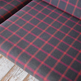 【モーエンセンDVDプレゼント】Borge Mogensen model2252 2P Sofa R201D108