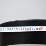 Kai Kristiansen No.32 Dining Chair D-R201D111B