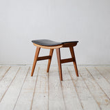 Stool R201D125B
