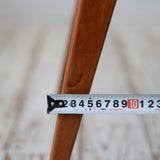 Stool R201D125B