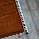 Nest Table D-R201D128