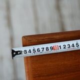 Nest Table D-R201D128