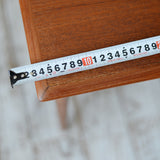 Nest Table D-R201D128