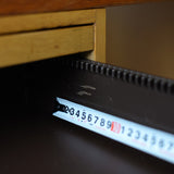 Desk R201D129