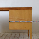 Desk R201D129