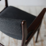 Arm Chair D-R201D132C