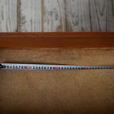 Aksel Kjersgaard Planter R201D146A