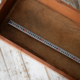 Aksel Kjersgaard Planter R201D146A