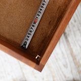 Aksel Kjersgaard Planter R201D146A