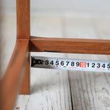 Aksel Kjersgaard Planter R201D146A