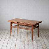 Coffee Table R201D147A