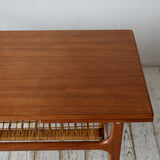 Coffee Table R201D147A