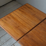 Coffee Table R201D147A