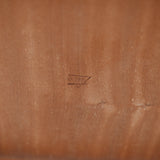 Coffee Table R201D147A