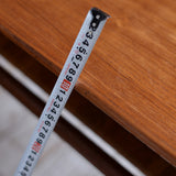 Coffee Table R201D147A