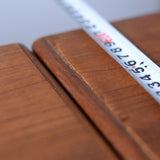 Coffee Table R201D147A