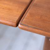 Coffee Table R201D147A