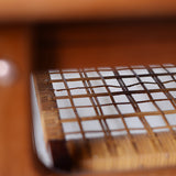 Coffee Table R201D147A